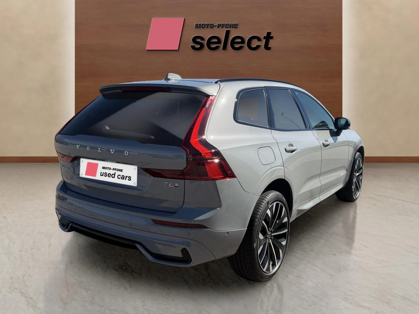 Volvo XC60 2.0 �6 | Mobile.bg � ����������� 5