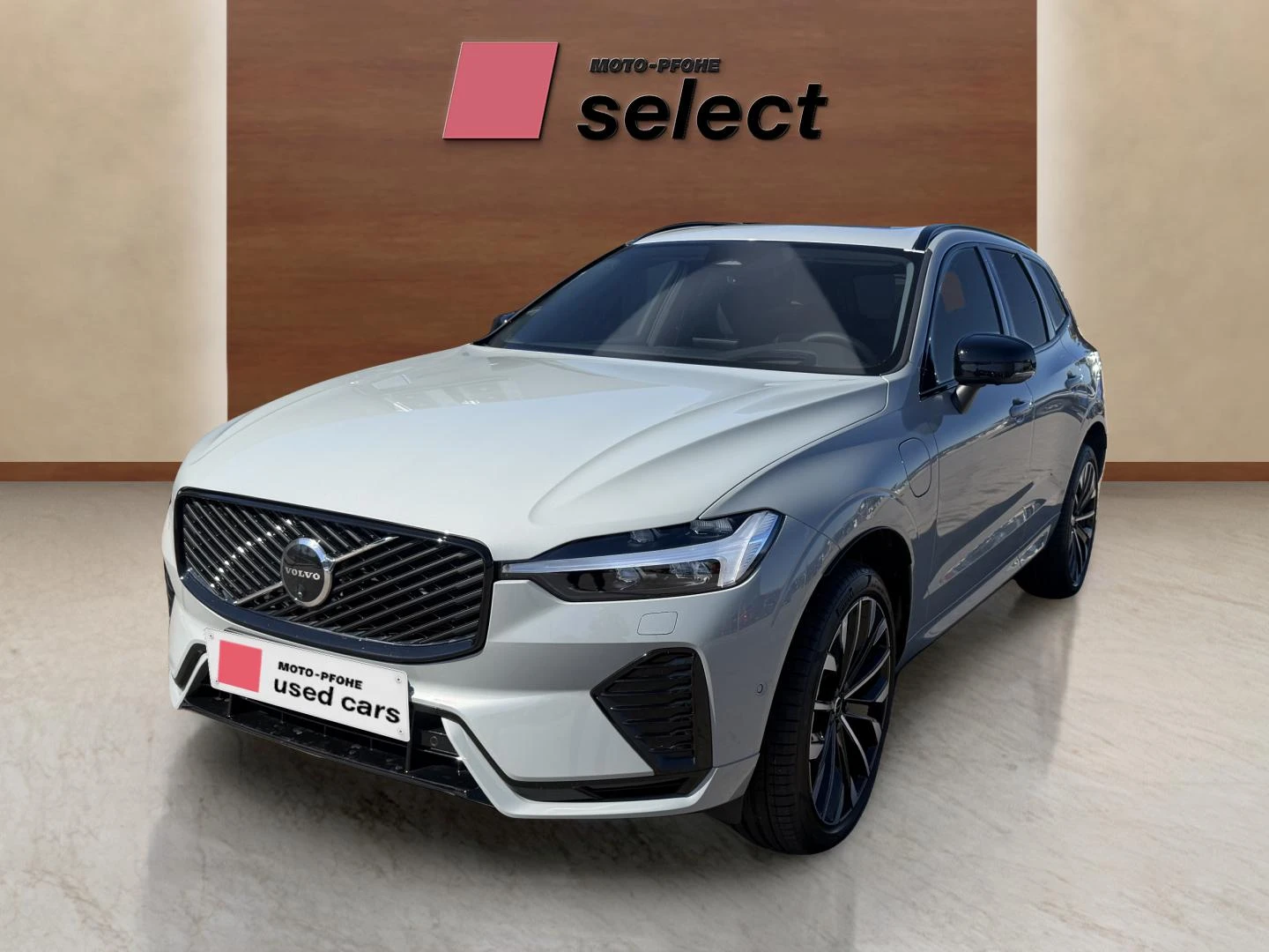 Volvo XC60 2.0 �6 | Mobile.bg � ����������� 1