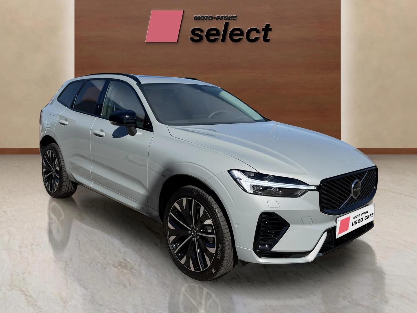 Volvo XC60 2.0 �6 | Mobile.bg � ����������� 7