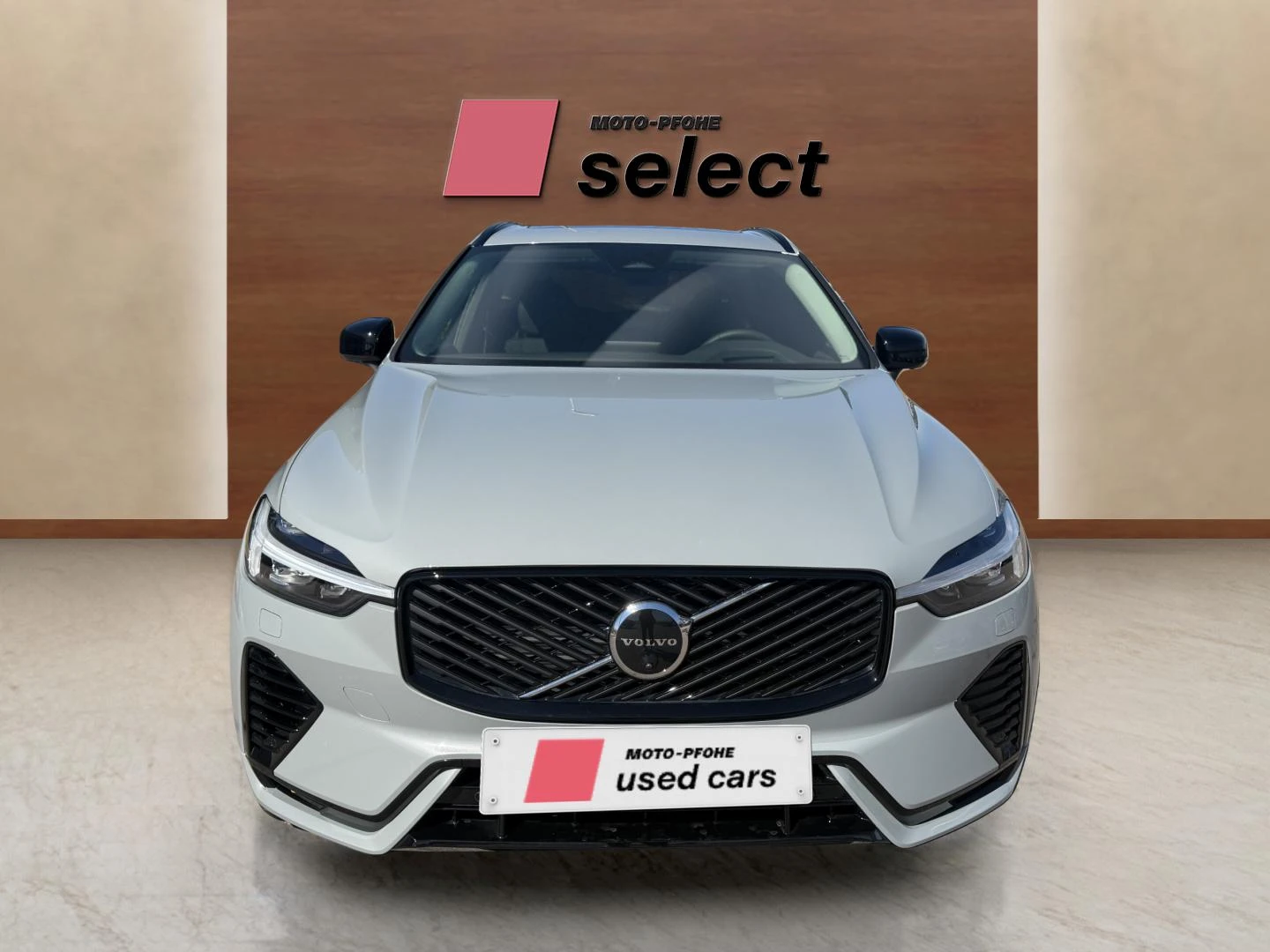 Volvo XC60 2.0 �6 | Mobile.bg � ����������� 8