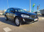 Обява за продажба на Volvo XC60 2.4 D4 190 KC EURO 6B 4X4 НОВ ВНОС ИТАЛИЯ   ~33 400 лв. - изображение 2