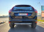 Обява за продажба на Volvo XC60 2.4 D4 190 KC EURO 6B 4X4 НОВ ВНОС ИТАЛИЯ   ~33 400 лв. - изображение 4