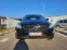 Обява за продажба на Volvo XC60 2.4 D4 190 KC EURO 6B 4X4 НОВ ВНОС ИТАЛИЯ   ~33 400 лв. - изображение 1