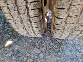 Iveco 35c17 35с14, снимка 8