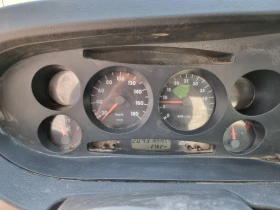 Iveco 35c17 35с14, снимка 7