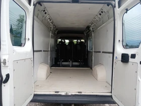 Fiat Ducato 3.0 160, снимка 5