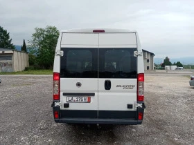 Fiat Ducato 3.0 160, снимка 3