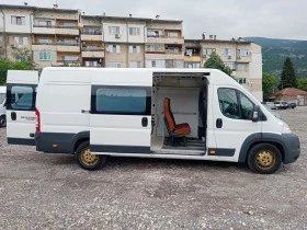 Fiat Ducato 3.0 160 | Mobile.bg    6