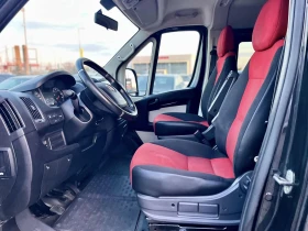 Fiat Ducato 2.0 125хил.км, снимка 9