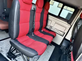 Fiat Ducato 2.0 125хил.км, снимка 14