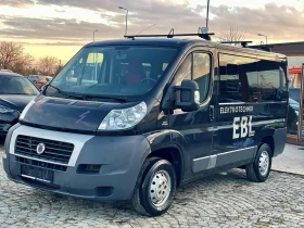 Fiat Ducato 2.0 125хил.км, снимка 1