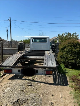 Citroen Jumper 2.2 | Mobile.bg    12
