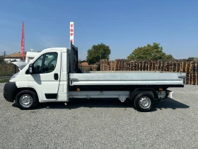Citroen Jumper 2.2 | Mobile.bg    2