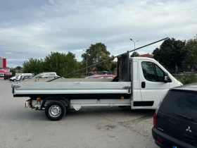 Citroen Jumper 2.2 | Mobile.bg    8