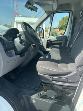 Citroen Jumper 2.2 | Mobile.bg    4