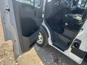 Iveco Daily  3.0 // 4.10  2.05 | Mobile.bg    11