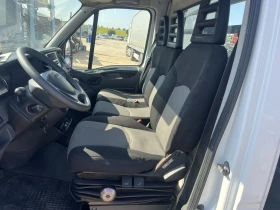 Iveco Daily  3.0 // 4.10  2.05 | Mobile.bg    10