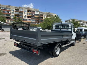Iveco Daily  3.0 // 4.10  2.05 | Mobile.bg    4