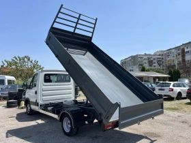 Iveco Daily  3.0 // 4.10  2.05 | Mobile.bg    7