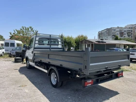 Iveco Daily  3.0 // 4.10  2.05 | Mobile.bg    5