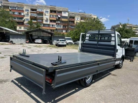 Iveco Daily  3.0 // 4.10  2.05 | Mobile.bg    9