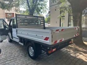 Обява за продажба на Ford Transit 2.2TDCi ~23 880 лв. - изображение 4