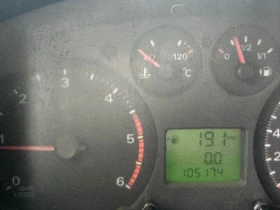 Обява за продажба на Ford Transit 2.2TDCi ~23 880 лв. - изображение 7