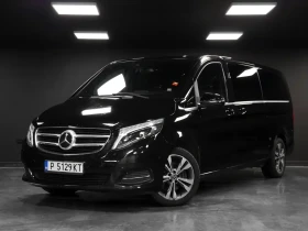 ����� �� �������� �� Mercedes-Benz V 250 Amg,  �������� ! ��� ���� �� ���.