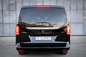 Mercedes-Benz V 250 Amg,  ��� ���������, �������� ! | Mobile.bg � ����� ������ 15