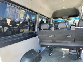 Mercedes-Benz Sprinter 318 undefined | Auto.bg — изображение 9
