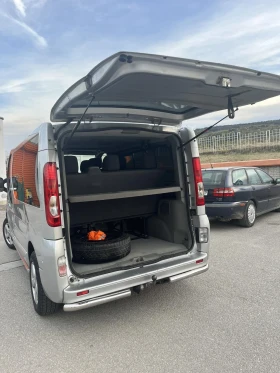 Opel Vivaro | Mobile.bg � ����� ������ 2