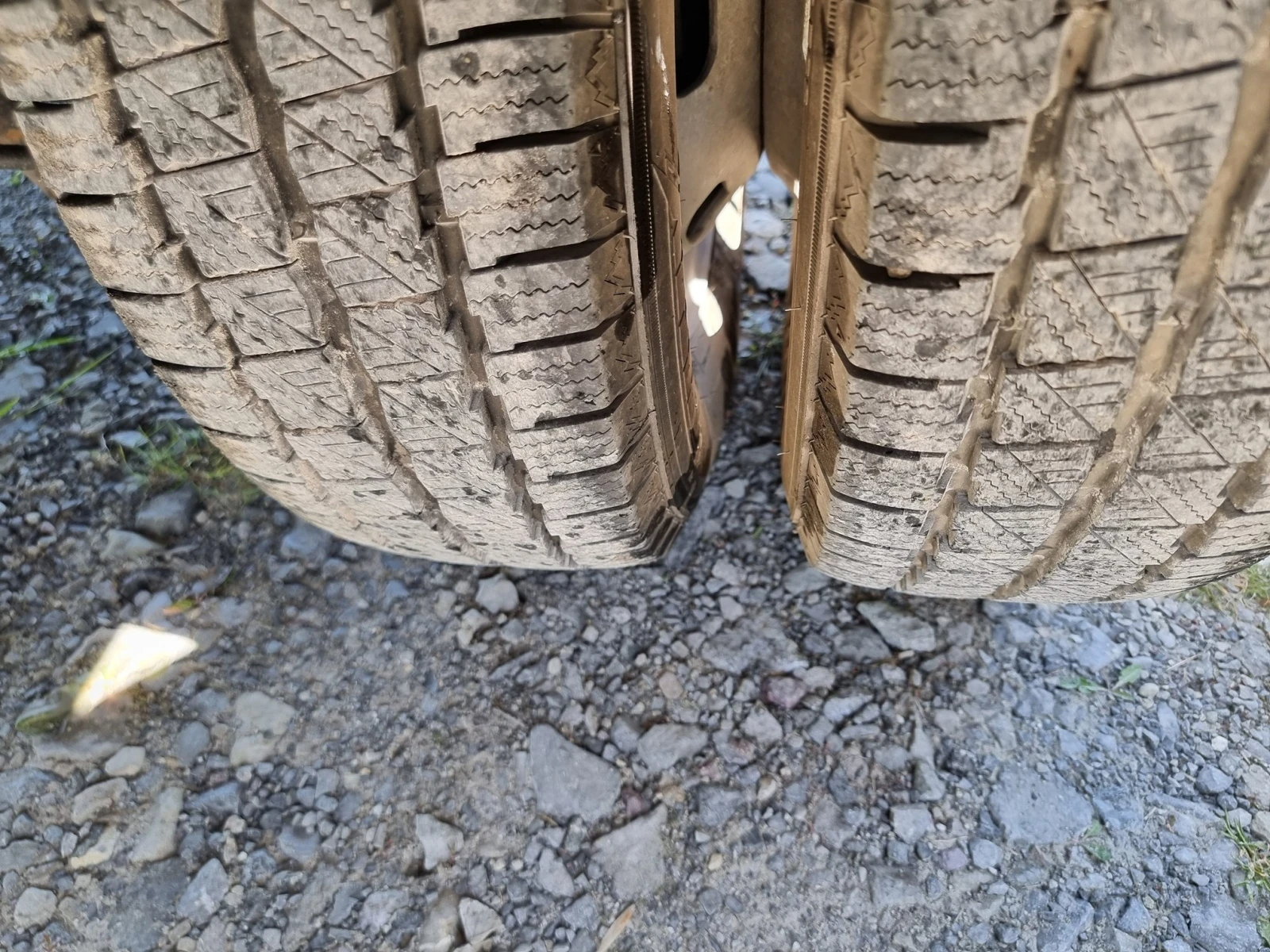 Iveco 35c17 35с14, снимка 8 - Бусове и автобуси - 54358976