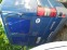 Обява за продажба на Citroen Jumper ~4 000 лв. - изображение 6