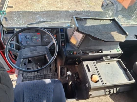 Volvo F12, снимка 5