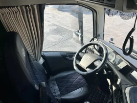 Volvo Fh I -Shift DUAL CLUTCH, снимка 6 — Bazar.bg Volvo Fh I -Shift DUAL CLUTCH, снимка 6
