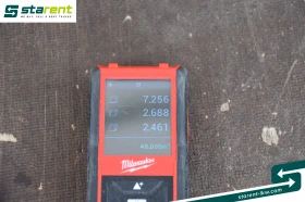 Mercedes-Benz Atego LKW26008, снимка 16