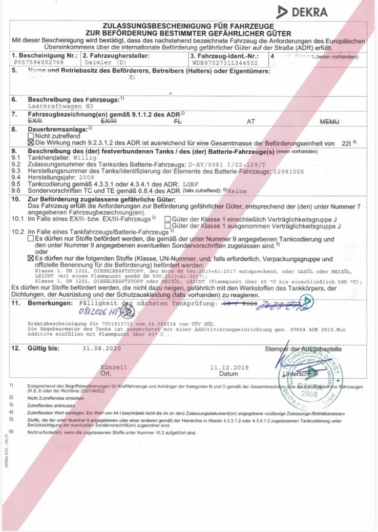 Mercedes-Benz 1517 1522 | Mobile.bg � ����������� 5
