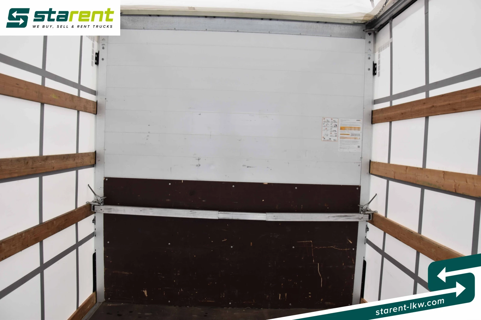 Mercedes-Benz Atego LKW26008 | Mobile.bg � ����������� 15