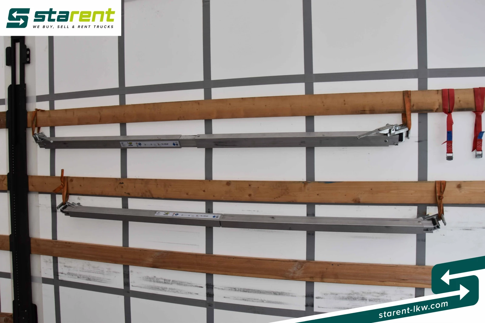 Mercedes-Benz Atego LKW26008 | Mobile.bg � ����������� 17