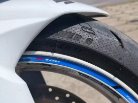 Suzuki Gsxr gsxr L2, снимка 7