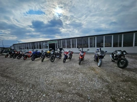 Honda Cbr Лизинг Бартер, снимка 3