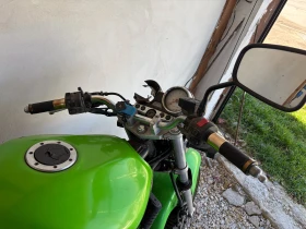 Kawasaki Zr | Mobile.bg � ����� ������ 4