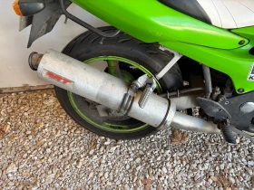 Kawasaki Zr | Mobile.bg � ����� ������ 2