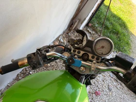 Kawasaki Zr | Mobile.bg � ����� ������ 5