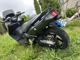 Yamaha T-max 500 | Mobile.bg � ����� ������ 6