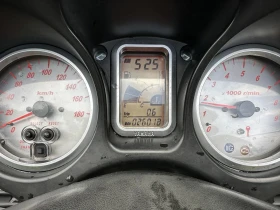 Yamaha T-max 500 | Mobile.bg � ����� ������ 7