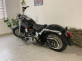 Harley-Davidson Softail Fat Boy  - изображение 7
