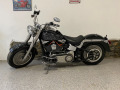 Harley-Davidson Softail Fat Boy  - изображение 5