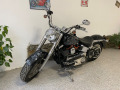 Harley-Davidson Softail Fat Boy  - изображение 4