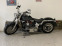 Обява за продажба на Harley-Davidson Softail Fat Boy  ~18 500 лв. - изображение 4